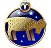 generador numeros suerte aries hoy.